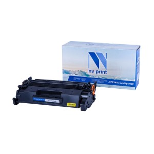 NV-CF226A-Canon 052